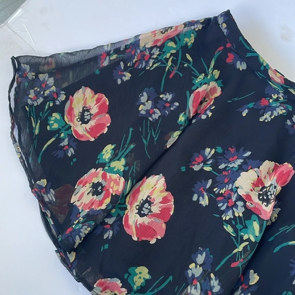 Polo Ralph Lauren great preowned
